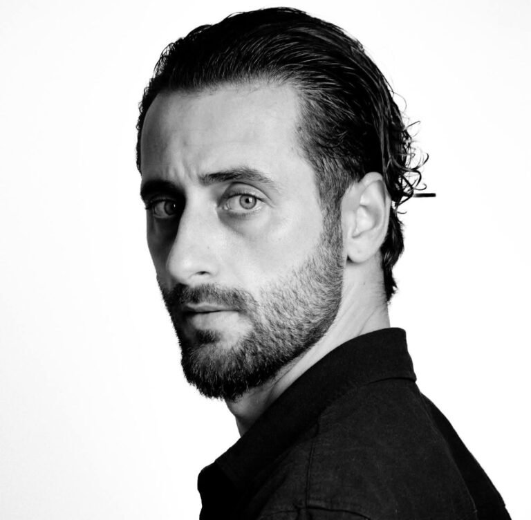 FB_IMG_1761569700255