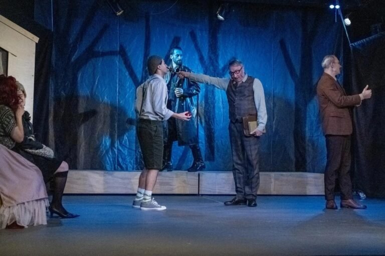 597607197_1172471158348342_6091121513442831705_n