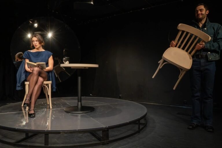 621217487_1203286368600154_9016632962749596606_n