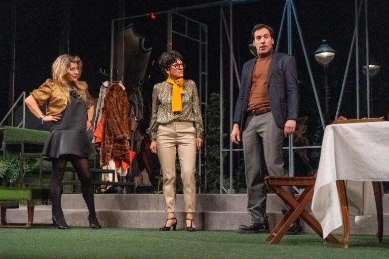 639779083_1228117842783673_1571467675602514757_n