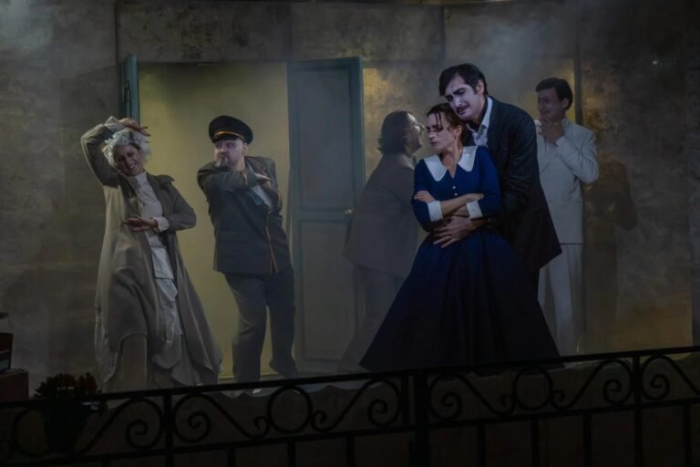 641338216_1230427802552677_8374861726431499600_n