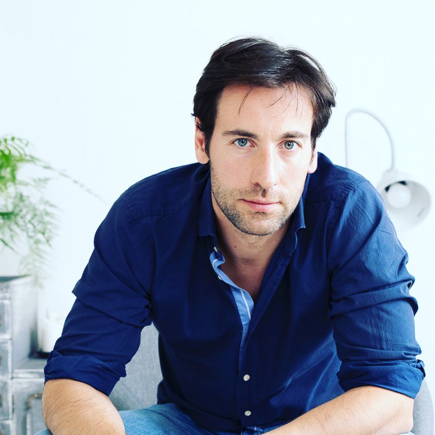 Любомир Ковачев